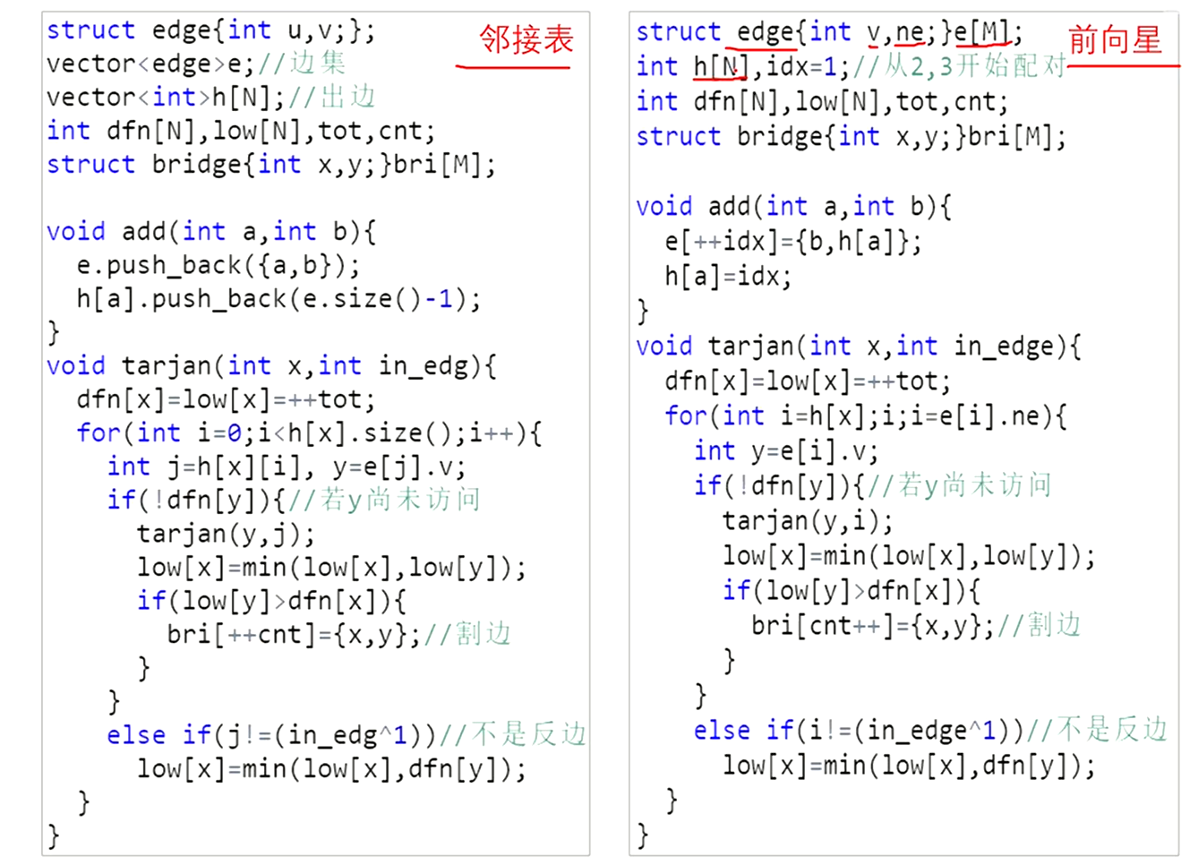 image-20220622174401296