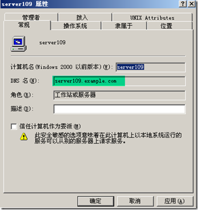 p_w_picpath
