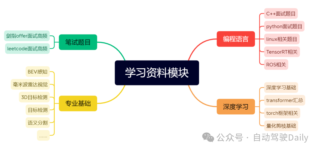 8c2f1a88ed628ff86c168b3faaf1a1e3.png