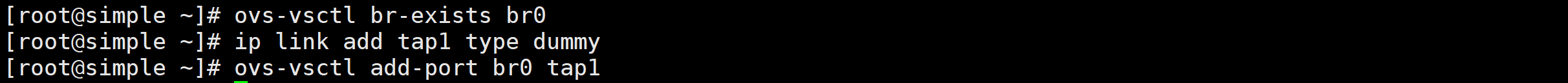 image-20230412205317449