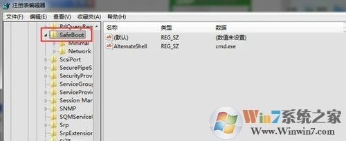 c5b65baedafce8899a49ccbf7dba7002.png