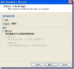 clip_image005