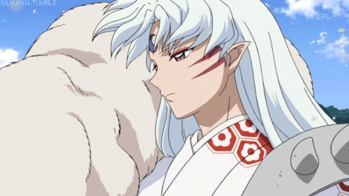 img https://i-blog.csdnimg.cn/blog_migrate/03f19397c32ef104202575e377ae7447.gif#pic_center