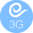 电信3G