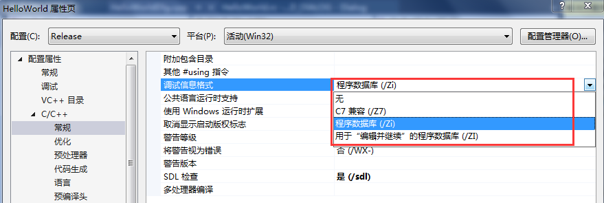 231612_CiSl_3489228.png