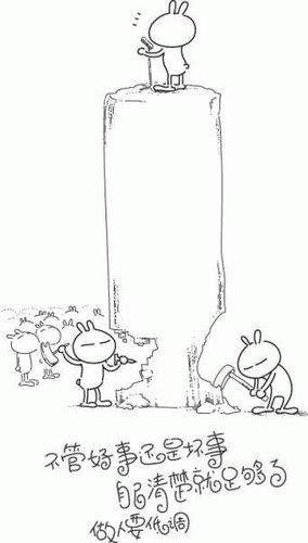 点击浏览下一张