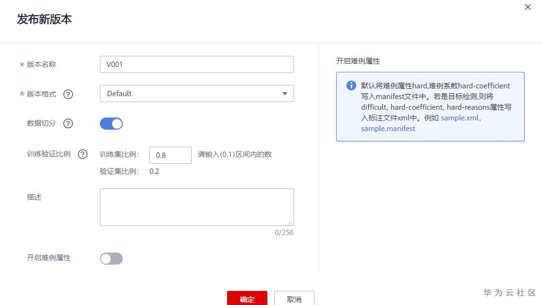7b91f83b5ed268a19011e75a77022fc3.png