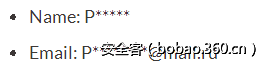 http://p3.qhimg.com/t012222667c64371602.png