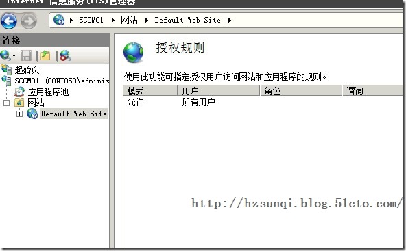 图像 103