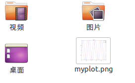 1.png-12kB