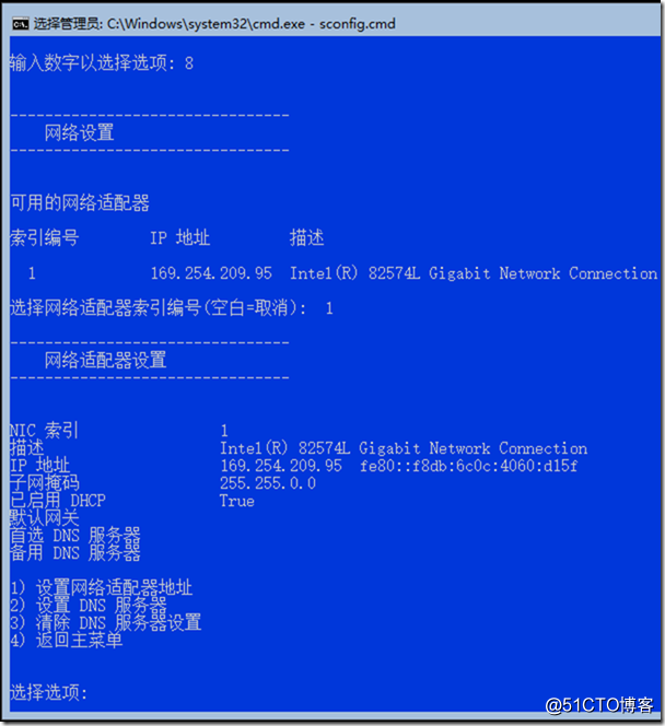 clip_image009