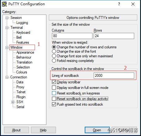 puTTY6.jpg