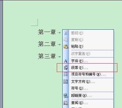 d11217de6ab20c2326930ab361dce5ba.png