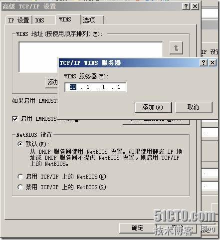 clip_image012