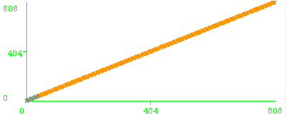 154118_NOE0_2511129.png