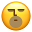19d5785c11b424491f386d8c4fbcac30.png