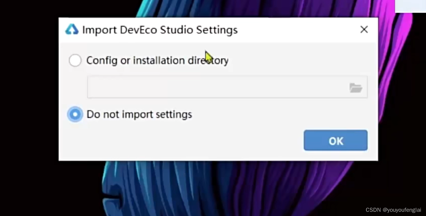 在这里插入图片描述 https://i-blog.csdnimg.cn/blog_migrate/03fc2fc4ae75b9cfbcc079c413fa612e.png
