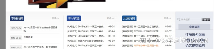 195ad2e83ff34d3b0d022a299c3cb9cf.png
