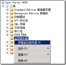 clip_p_w_picpath051
