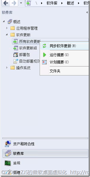 clip_p_w_picpath009