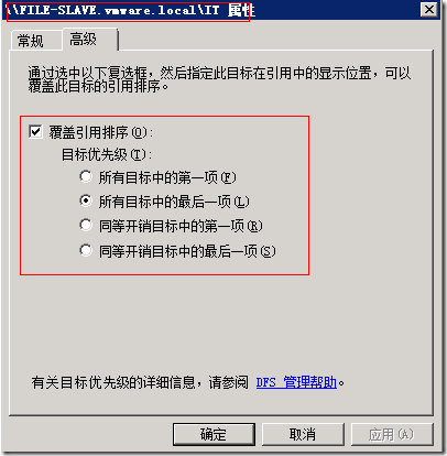 clip_image017