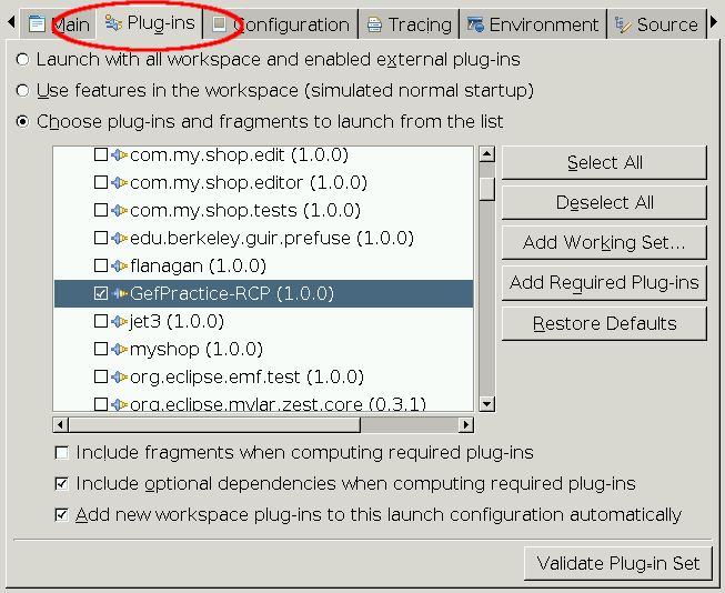 rcp-debug2.png