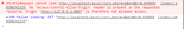 1036201-20170401235840852-1596459570.png