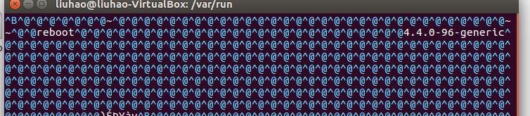 1074394-20171012112009371-1211628778.jpg