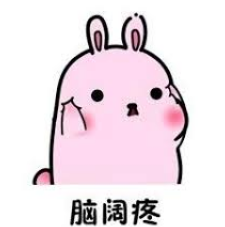 810cede9b383b3245b2524fc6581401f.png