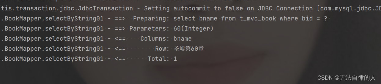 f08d67ed531f473499bb1ed57b9b25eb.png
