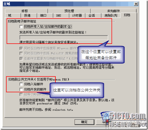 clip_image001