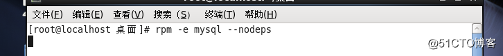 截图00.png