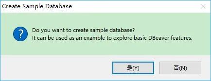 a8ef255cda8f71f28a237154070020f0.png