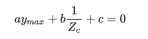 190bb90d5ba3c5267941751ee2651704.png