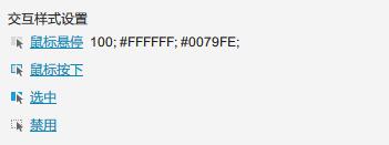 0ad7d4a146ac30159b7f443ab9feef5f.png