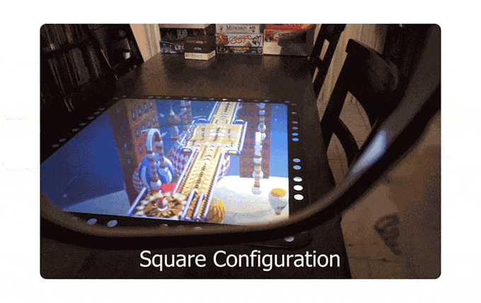 cbb8d34db1433c207c8f5630d107e6dc.gif