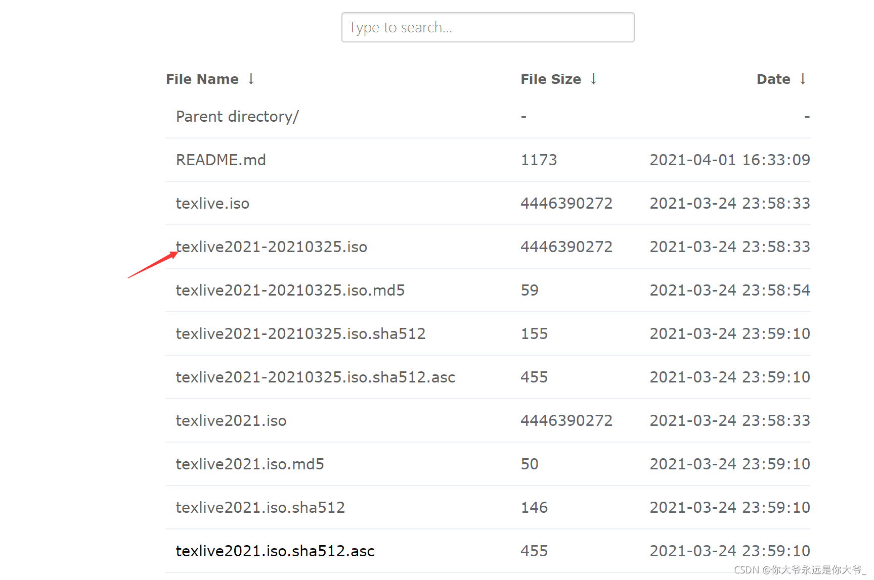 请添加图片描述