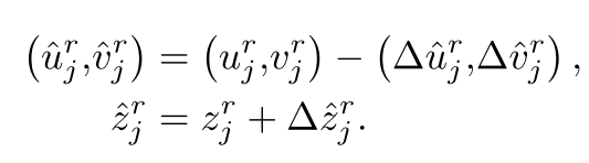 57bc691ac93416df20762b6bb5e73e46.png