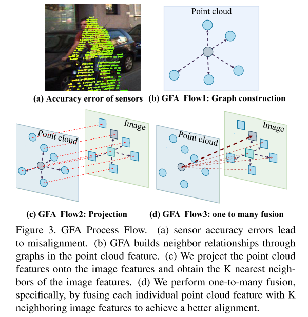 425fbf97fef561798a8111e27bdd191c.png
