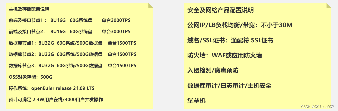 6f0e7f46129f410ab038102d02269a25.png