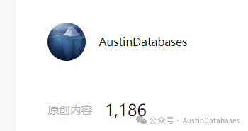 数据库最近第一比较多，OceanBase 定语加多了？_PostgreSQL_09