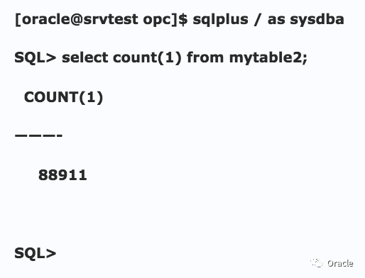 640?wx_fmt=png&tp=webp&wxfrom=5&wx_lazy=