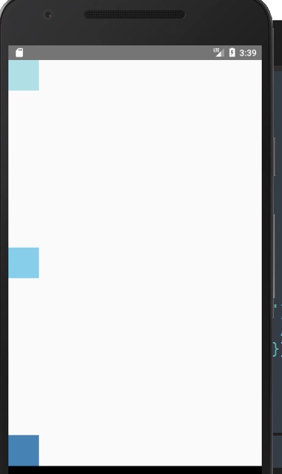 1037363-20190402113948822-316191111.png