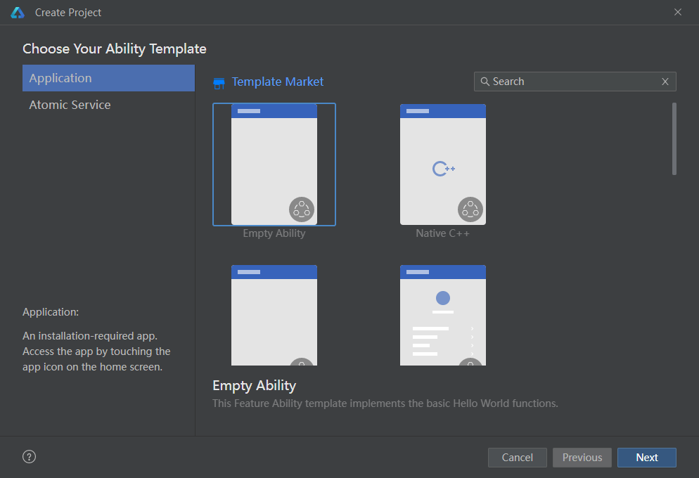 点击放大 https://i-blog.csdnimg.cn/blog_migrate/041001404bb36c9ac41dea72d0ebe231.png