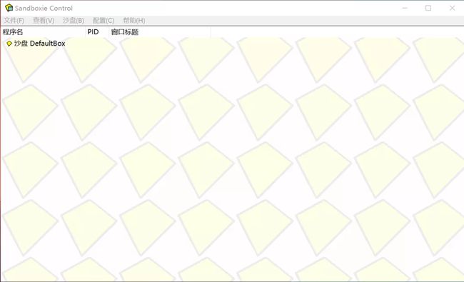 1804d1185d547eb588c0fcaa0a699608.png
