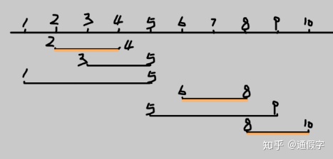 477add4319f12a82b0d018d87933c812.png