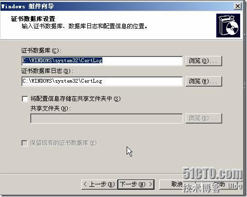 clip_p_w_picpath010