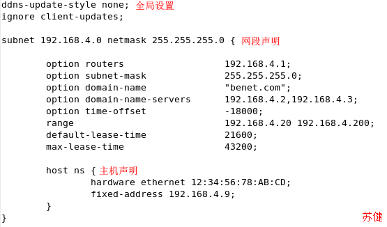 p_w_picpath027.png 165029618.png