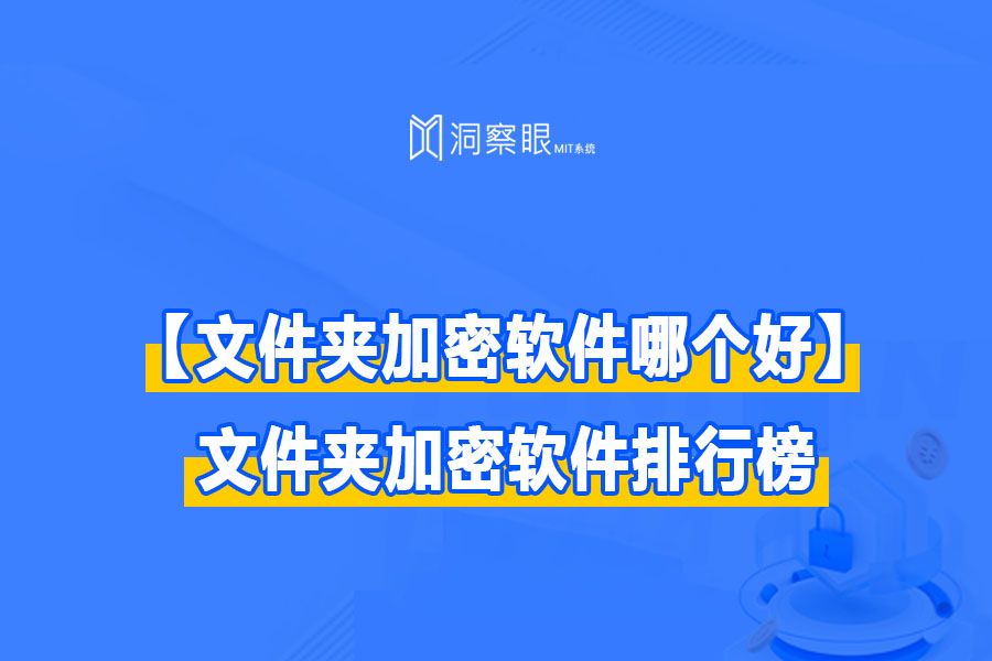a120c1c522b6781cb56ca12bd557c001.jpeg