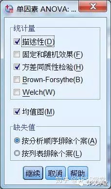 a65224a2101372773a8ff2bd1388607d.png
